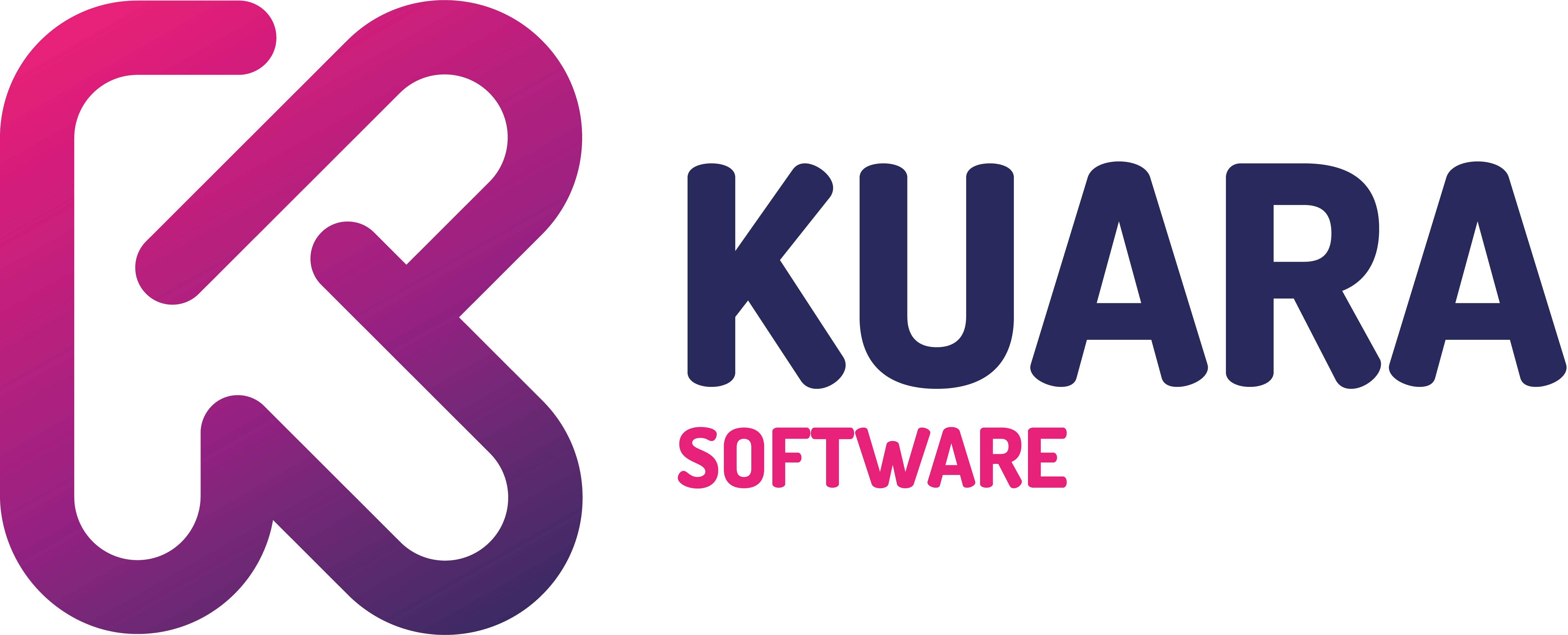 Kuara Software